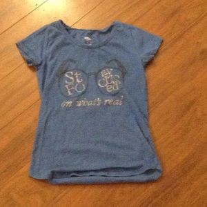Kids Harry Potter T-shirt
